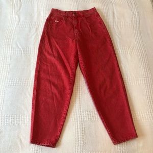 MADE IN ITALY  Jeans for women’s